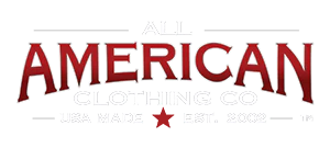 All American Clothing