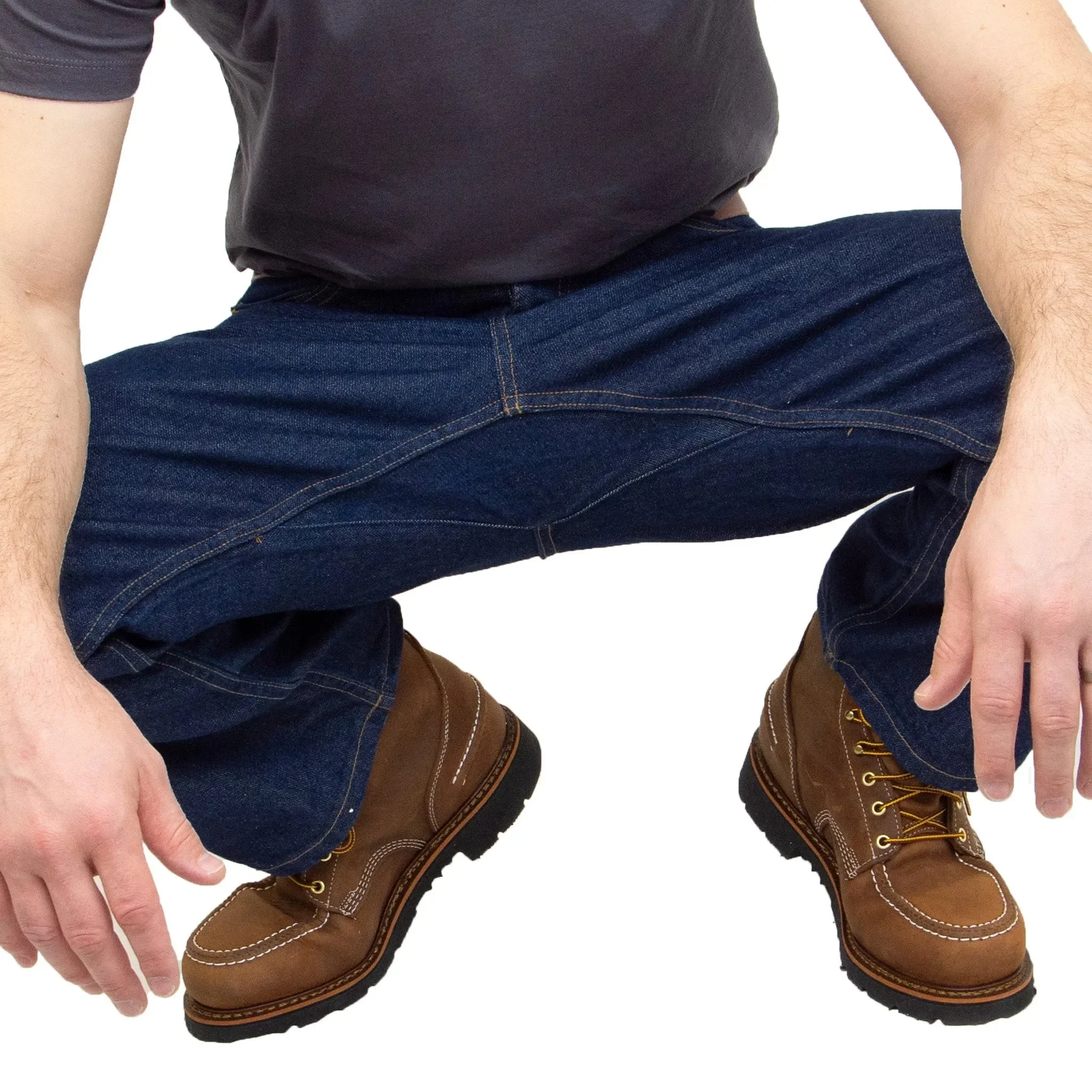 Thumb 4