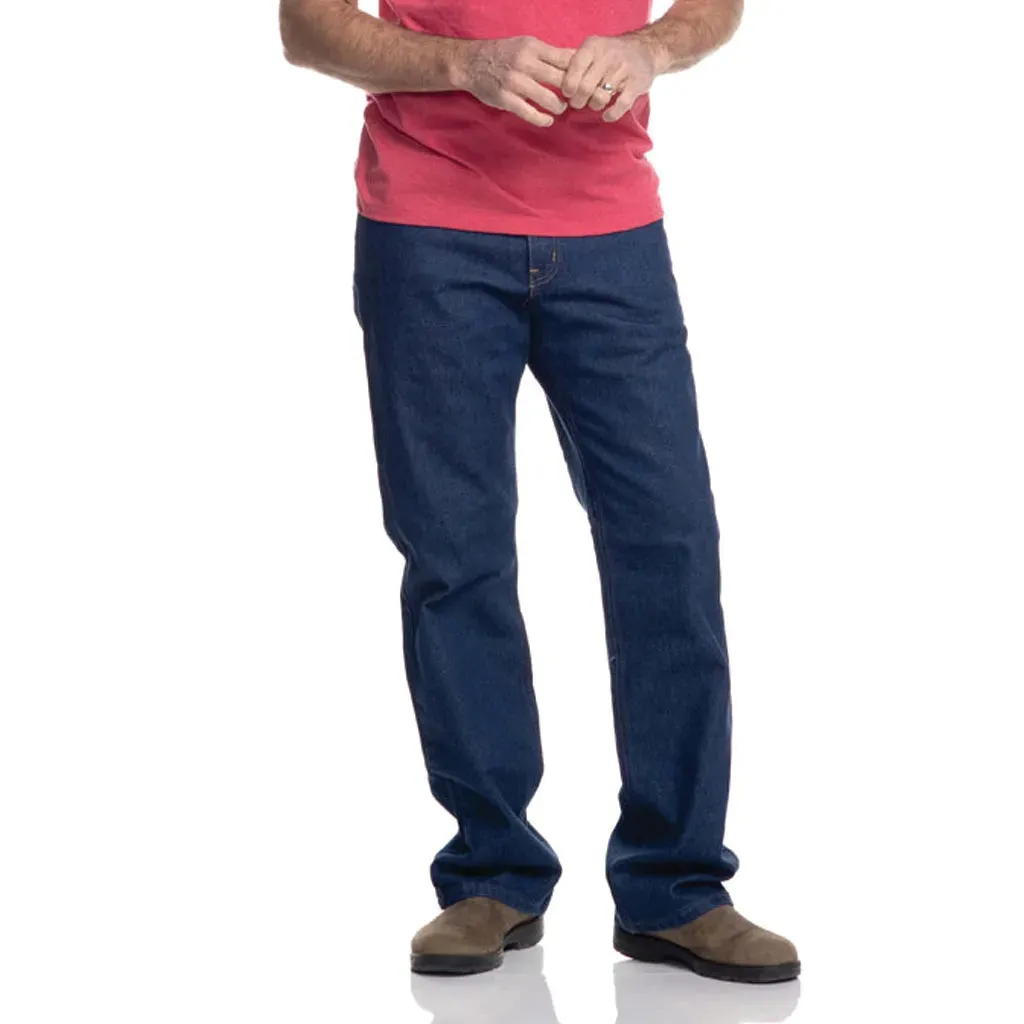 Black Friday Sale 50% Off or More